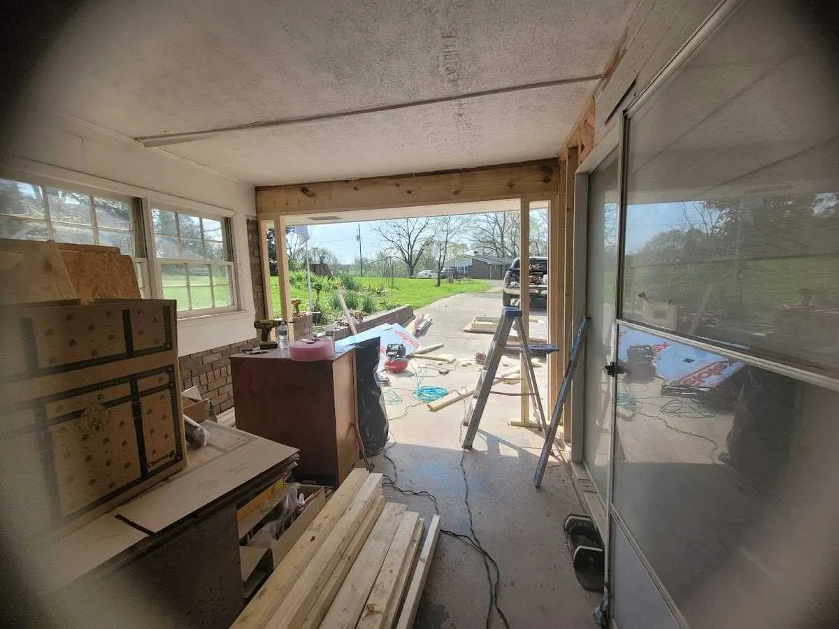 Air movers and dehumidifier for Drying & Dehumidification in Long Hill